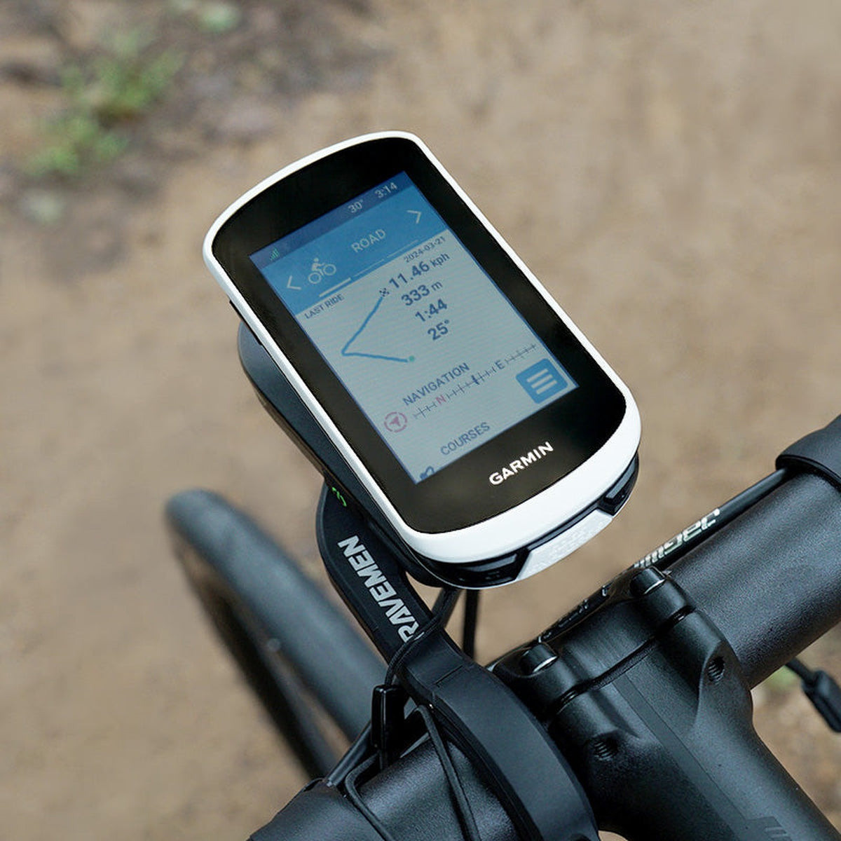 eclairage-avant-velo-ravemen-fr300-ant-faq