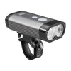eclairage-avant-velo-ravemen-pr1000-pr1400-6
