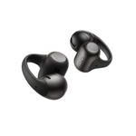 Écouteurs à clip Shokz OpenDots 2 Noir 1