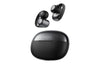 Écouteurs à clip Shokz OpenDots One Noir 2