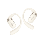 Écouteurs Shokz OpenFit 2 Beige 1