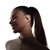Écouteurs Shokz OpenFit 2 Plus Gris 5