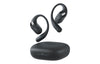 Écouteurs Shokz OpenFit 2 Plus Noir 2