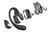 Écouteurs Shokz OpenFit 2 Plus Noir 3