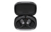 Écouteurs Shokz OpenFit Pro Noir 4