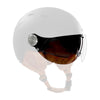 ecran-fume-exklusiv-casque-e-bike-2-1