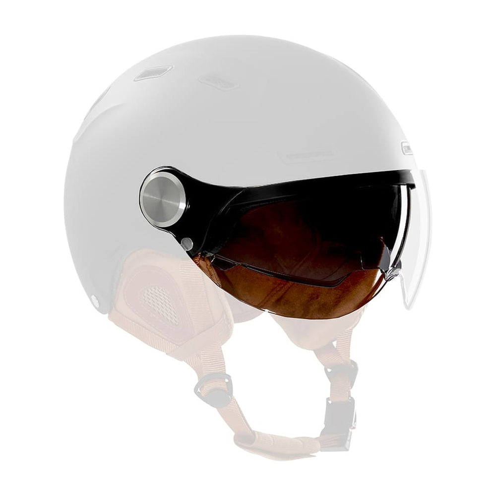 ecran-fume-exklusiv-casque-e-bike-2-1