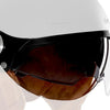ecran-fume-exklusiv-casque-e-bike-2-3