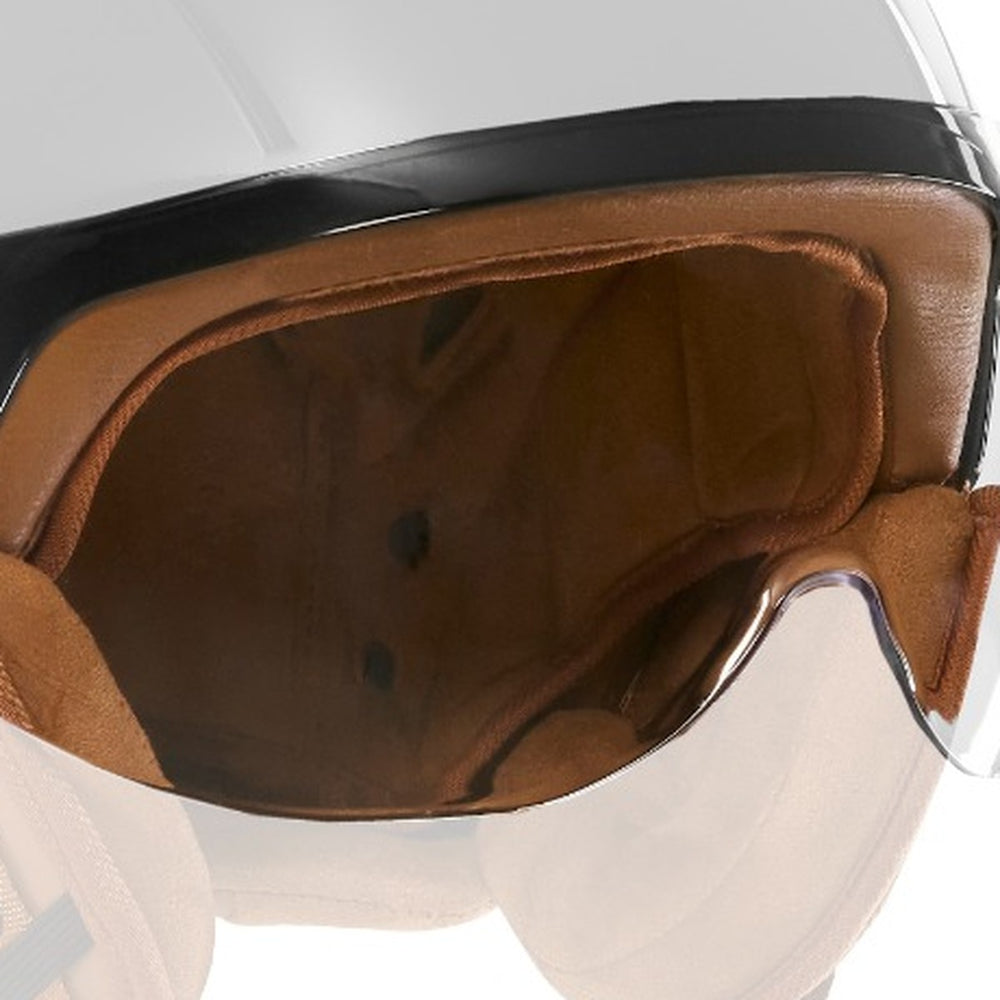 ecran-fume-exklusiv-casque-macadam-2