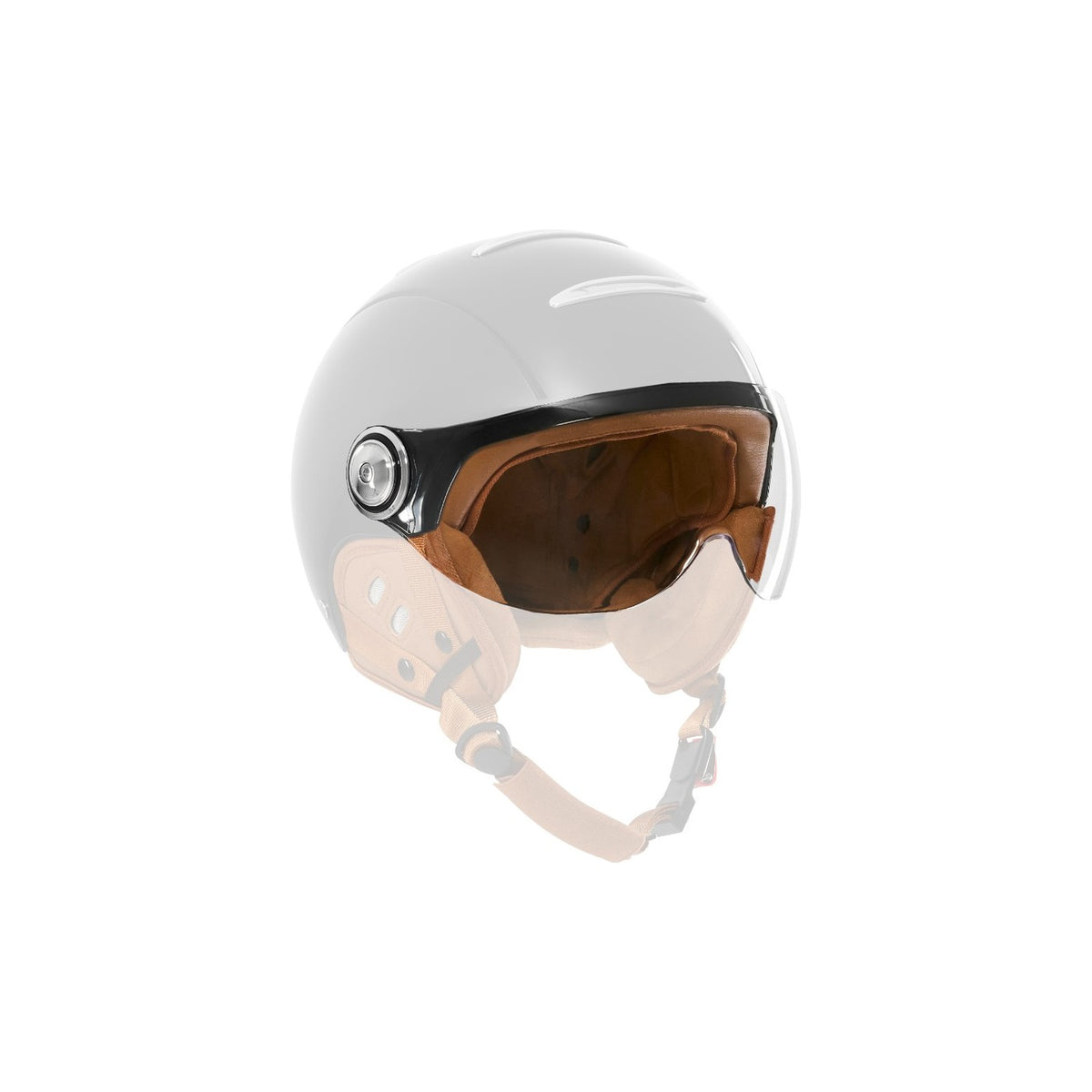 ecran-fume-exklusiv-casque-macadam-faq