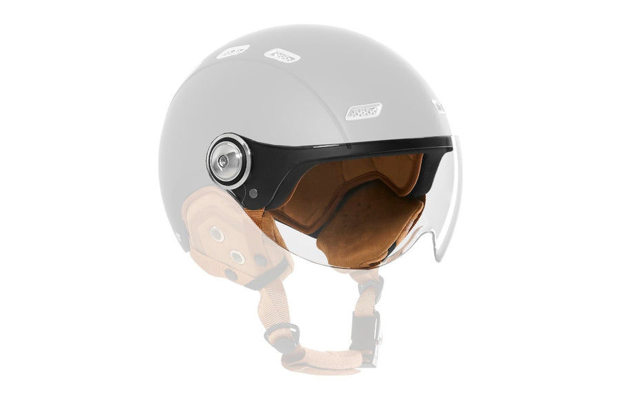 ecran-incolore-exklusiv-casque-e-bike-kids-sec1