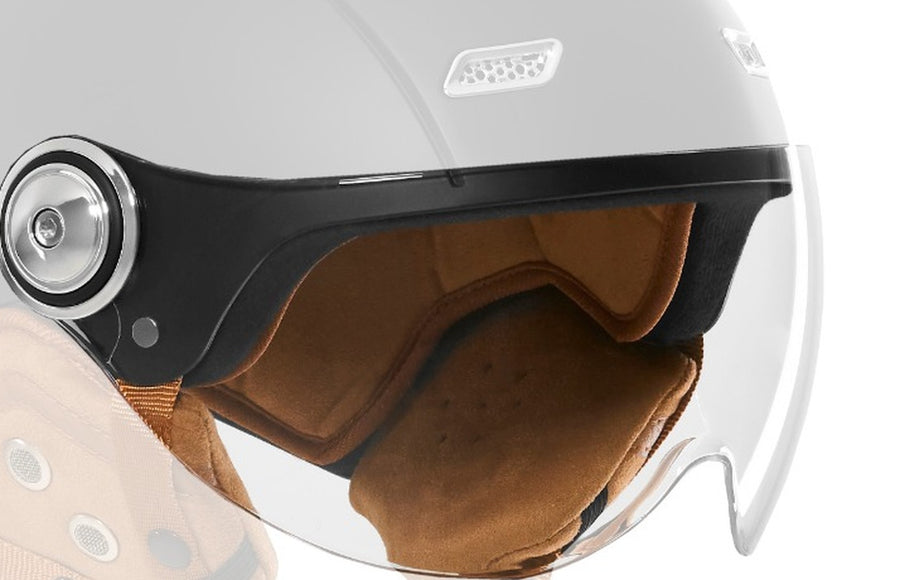 ecran-incolore-exklusiv-casque-e-bike-kids-sec2