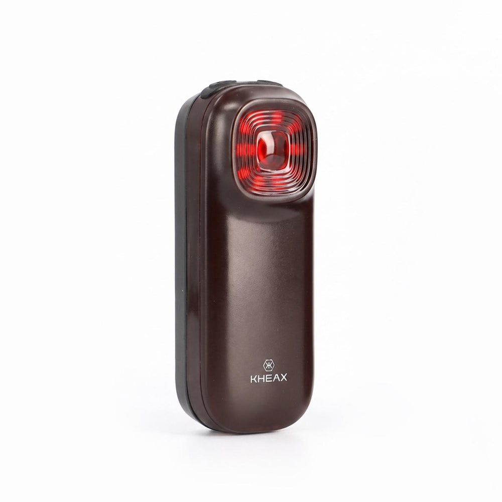 Feu arrière radar KHEAX Pulsar R90