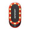 feu-arriere-radar-velo-igpsport-sr-mini-1
