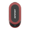 feu-arriere-radar-velo-igpsport-sr-mini-2