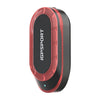 feu-arriere-radar-velo-igpsport-sr-mini-3