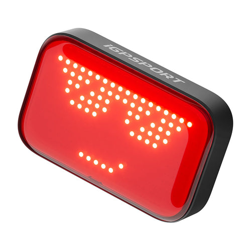 feu-arriere-velo-emoji-igpsport-et6-1