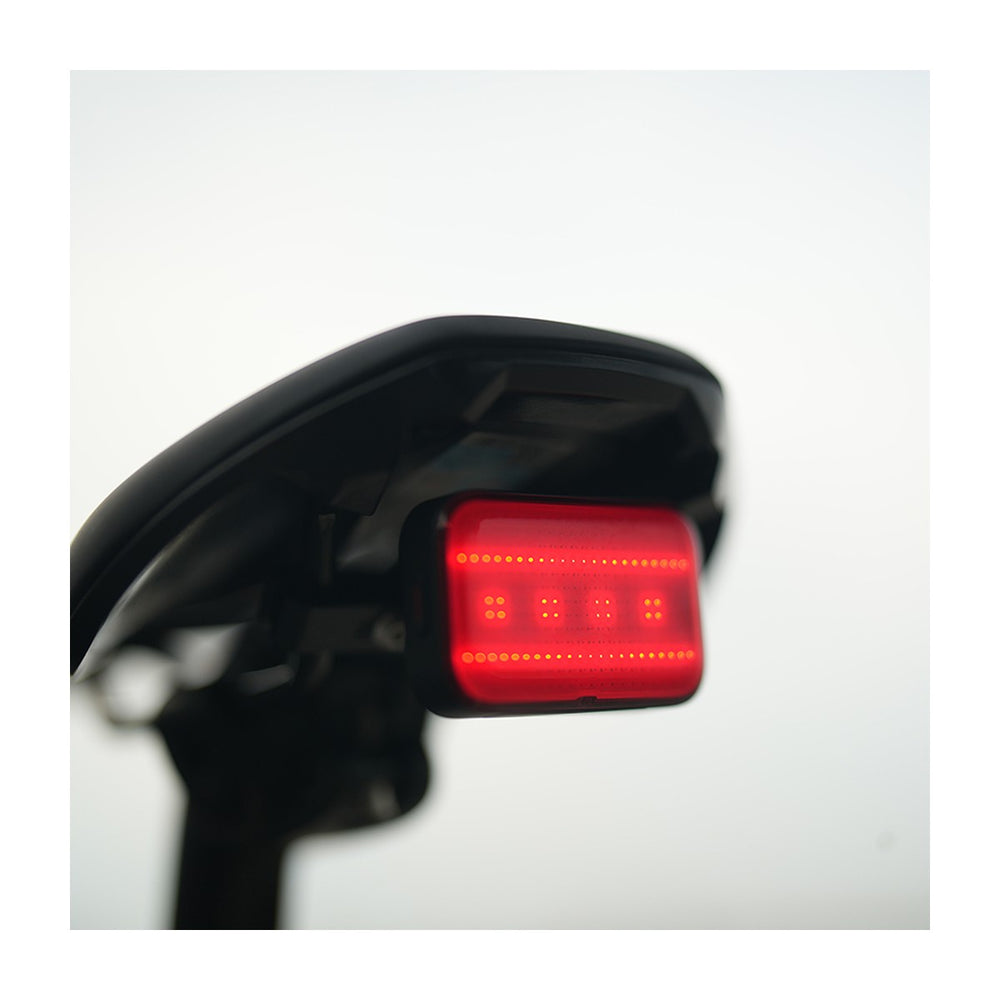feu-arriere-velo-emoji-igpsport-et6-5