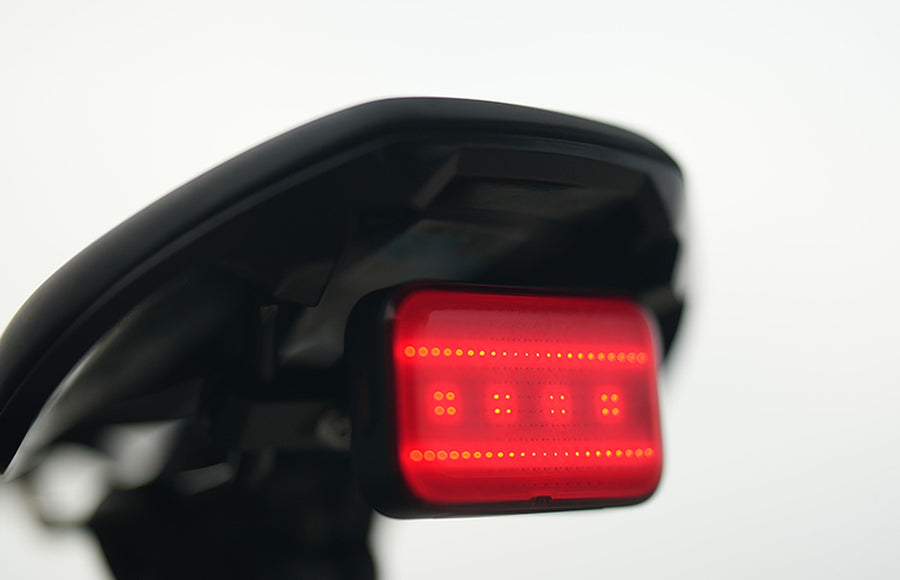 feu-arriere-velo-emoji-igpsport-et6-sec1