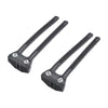 fixation-souple-antivol-de-cadre-axa-flex-mount-1