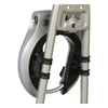 fixation-souple-antivol-de-cadre-axa-flex-mount-3