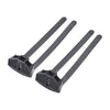 fixation-souple-antivol-de-cadre-axa-flex-mount-4