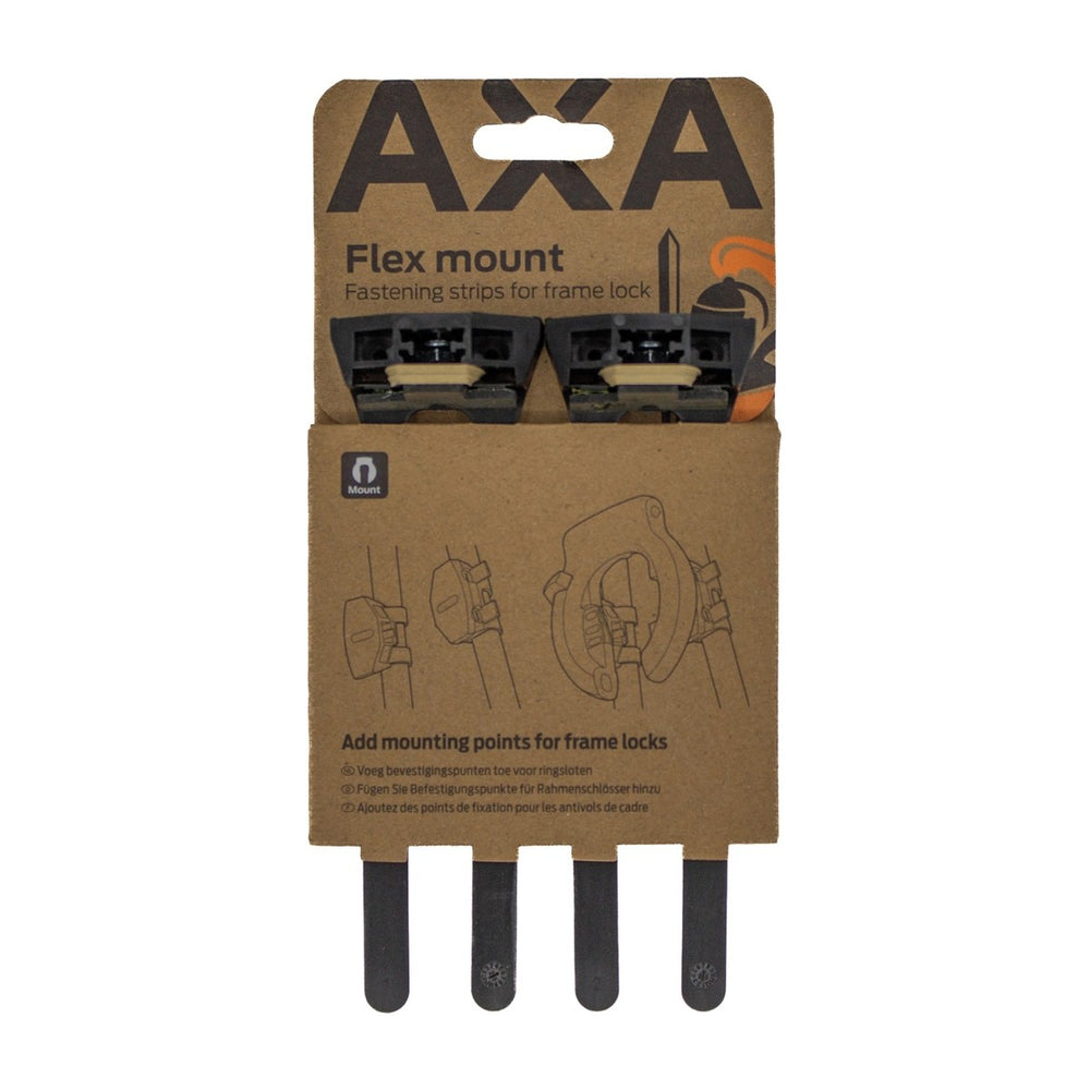 fixation-souple-antivol-de-cadre-axa-flex-mount-5