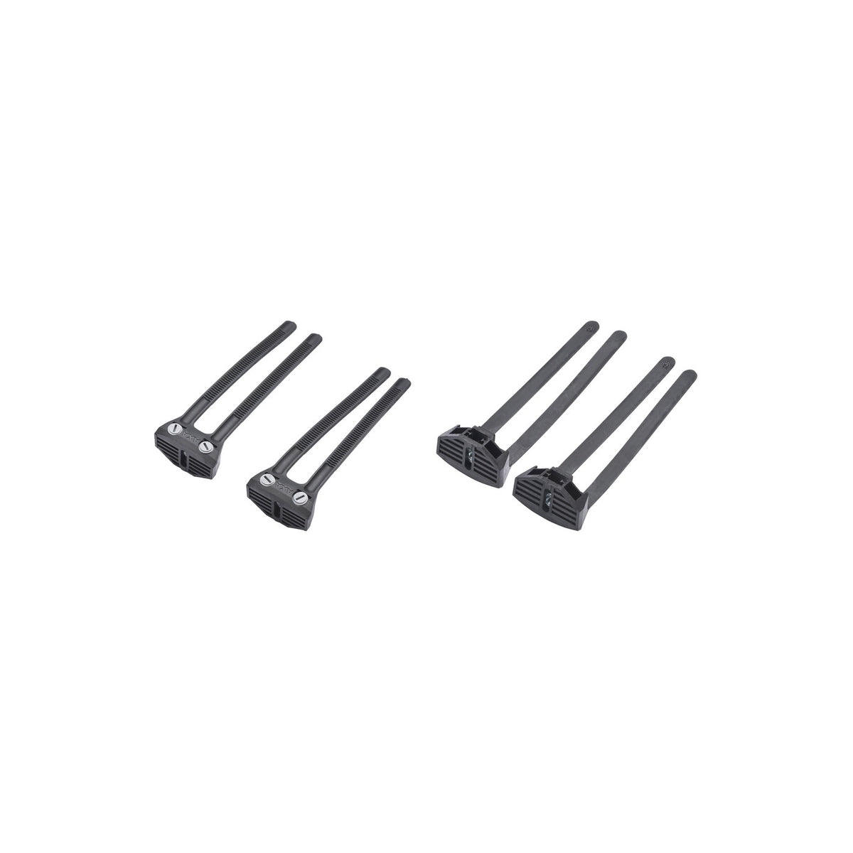 fixation-souple-antivol-de-cadre-axa-flex-mount-faq