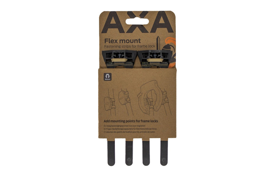 fixation-souple-antivol-de-cadre-axa-flex-mount-sec3