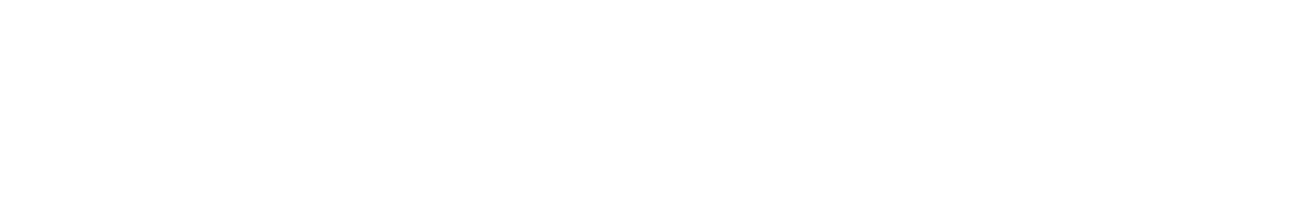 Logo Gaciron blanc