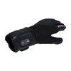 gants-chauffants-g-heat-elite-3