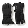 gants-chauffants-impermeables-sealskinz-stowbridge-black-1