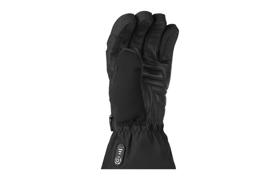 gants-chauffants-impermeables-sealskinz-stowbridge-sec1