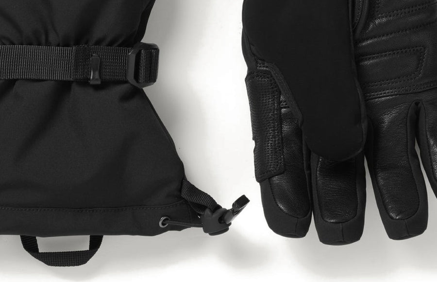 gants-chauffants-impermeables-sealskinz-stowbridge-sec3
