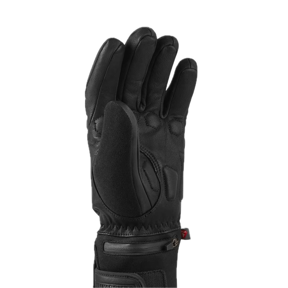 Gants chauffants Sealskinz - Upwell