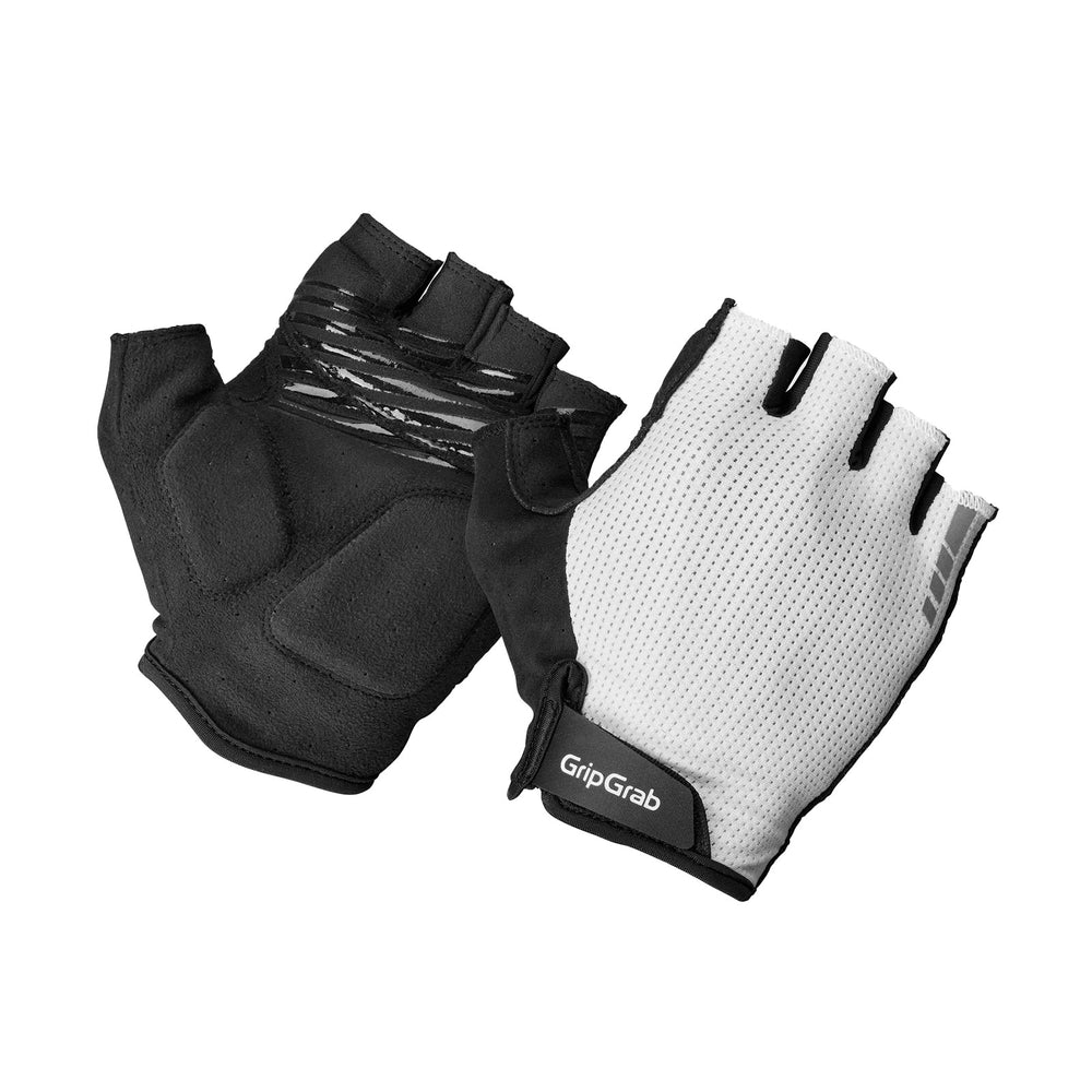 Gants courts été - Gripgrab EXPLR RC Max