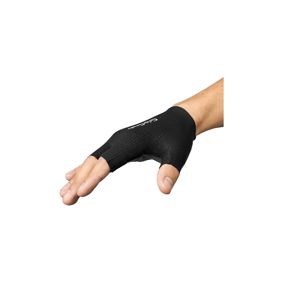 Gants courts été - GripGrab PACR INSIDEGRIP™