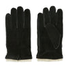 gants-cuir-faguo-gloves-marron-fonce-1
