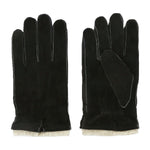 gants-cuir-faguo-gloves-marron-fonce-1