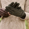 gants-cuir-faguo-gloves-mix-kaki-2