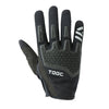 Gants de vélo été à protections caoutchouc - TAAC Supergrip - vue 2