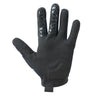 Gants de vélo été à protections caoutchouc - TAAC Supergrip - vue 3