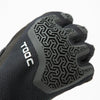 Gants de vélo été à protections caoutchouc - TAAC Supergrip - vue 4