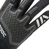 Gants de vélo été à protections caoutchouc - TAAC Supergrip - vue 5