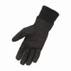 Gants de vélo hiver à moufle - Tucano Urbano Pickup - vue 3
