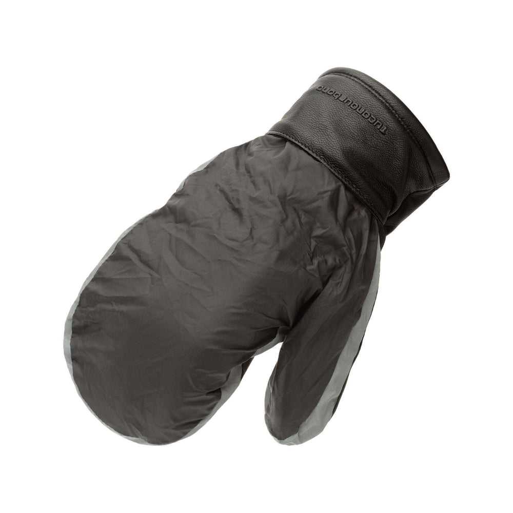 Gants de vélo hiver Tucano Urbano - Cabrio Perdrix - vue 4