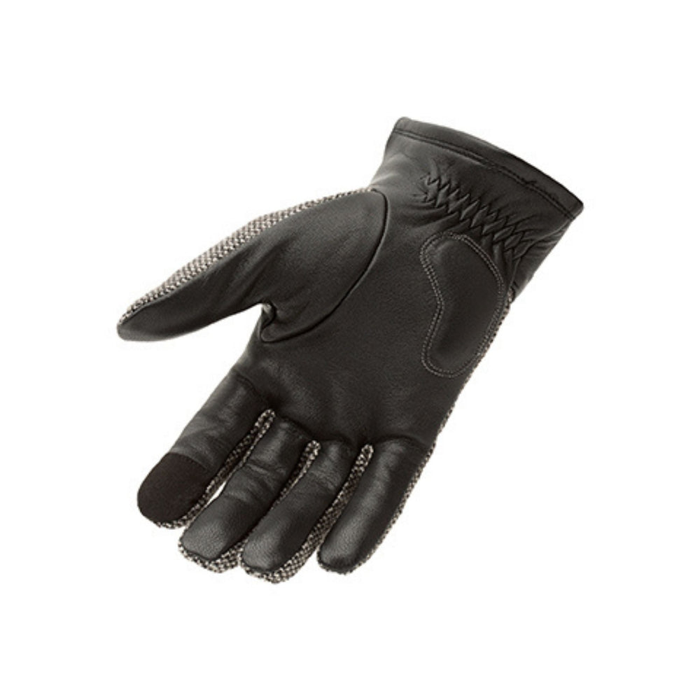 Gants de vélo hiver Tucano Urbano - Cabrio Perdrix - vue 3