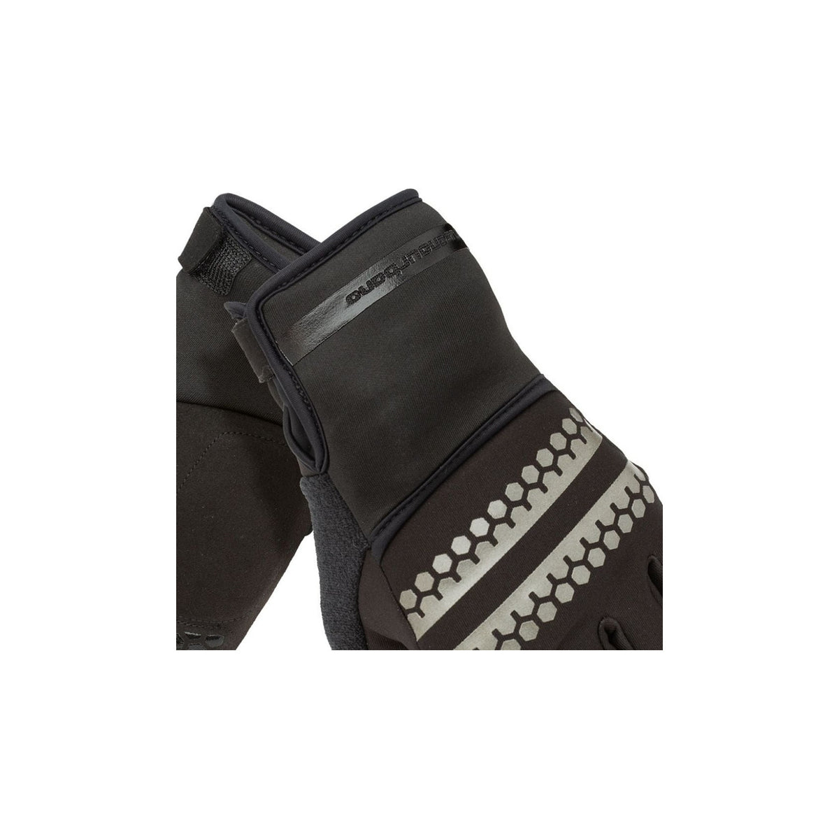 FAQ Gants de vélo Tucano Urbano - Sass Pro