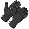 Gants imperméables - GripGrab Polaris 2