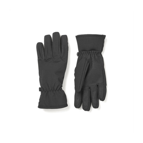 gants-impermeables-femme-sealskinz-griston-black-1